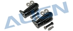 HN7004 Metal Main Rotor Holder